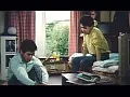 FANZAが提供している縄と男たち(40boyslove00005)のサンプル画像-17