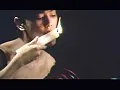 FANZAが提供している縄と男たち(40boyslove00005)のサンプル画像-21