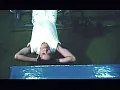 FANZAが提供している縄と男たち(40boyslove00005)のサンプル画像-22