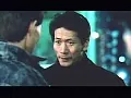 FANZAが提供している縄と男たち(40boyslove00005)のサンプル画像-26