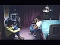 FANZAが提供している縄と男たち(40boyslove00005)のサンプル画像-27