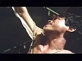 FANZAが提供している縄と男たち(40boyslove00005)のサンプル画像-31