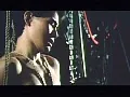 FANZAが提供している縄と男たち(40boyslove00005)のサンプル画像-33