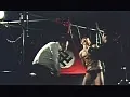 FANZAが提供している縄と男たち(40boyslove00005)のサンプル画像-34