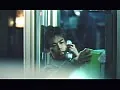 FANZAが提供している縄と男たち(40boyslove00005)のサンプル画像-38