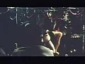 FANZAが提供している縄と男たち(40boyslove00005)のサンプル画像-4