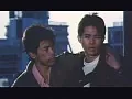 FANZAが提供している縄と男たち(40boyslove00005)のサンプル画像-40