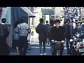 FANZAが提供している縄と男たち(40boyslove00005)のサンプル画像-5