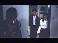 FANZAが提供している縄と男たち(40boyslove00005)のサンプル画像-7