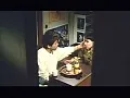 FANZAが提供している縄と男たち(40boyslove00005)のサンプル画像-8