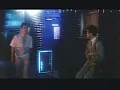 FANZAが提供している縄と男たち2 男地獄の使者(メッセンジャー)(40boyslove00006)のサンプル画像-10
