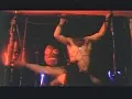 FANZAが提供している縄と男たち2 男地獄の使者(メッセンジャー)(40boyslove00006)のサンプル画像-13
