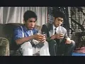 FANZAが提供している縄と男たち2 男地獄の使者(メッセンジャー)(40boyslove00006)のサンプル画像-14