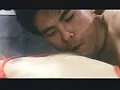 FANZAが提供している縄と男たち2 男地獄の使者(メッセンジャー)(40boyslove00006)のサンプル画像-18