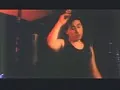 FANZAが提供している縄と男たち2 男地獄の使者(メッセンジャー)(40boyslove00006)のサンプル画像-20