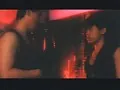 FANZAが提供している縄と男たち2 男地獄の使者(メッセンジャー)(40boyslove00006)のサンプル画像-21
