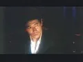 FANZAが提供している縄と男たち2 男地獄の使者(メッセンジャー)(40boyslove00006)のサンプル画像-22