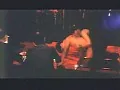 FANZAが提供している縄と男たち2 男地獄の使者(メッセンジャー)(40boyslove00006)のサンプル画像-24