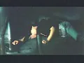 FANZAが提供している縄と男たち2 男地獄の使者(メッセンジャー)(40boyslove00006)のサンプル画像-29