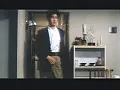 FANZAが提供している縄と男たち2 男地獄の使者(メッセンジャー)(40boyslove00006)のサンプル画像-33