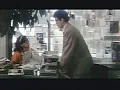 FANZAが提供している縄と男たち2 男地獄の使者(メッセンジャー)(40boyslove00006)のサンプル画像-6