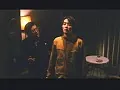 FANZAが提供しているマンズマンズワールド(40boyslove00007)のサンプル画像-17