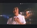 FANZAが提供しているマンズマンズワールド(40boyslove00007)のサンプル画像-24