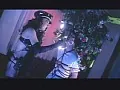 FANZAが提供しているマンズマンズワールド(40boyslove00007)のサンプル画像-25