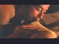 FANZAが提供しているマンズマンズワールド(40boyslove00007)のサンプル画像-3
