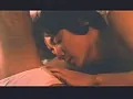 FANZAが提供しているマンズマンズワールド(40boyslove00007)のサンプル画像-35