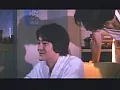 FANZAが提供しているマンズマンズワールド(40boyslove00007)のサンプル画像-39