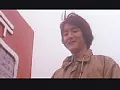 FANZAが提供しているマンズマンズワールド(40boyslove00007)のサンプル画像-40