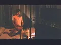 FANZAが提供しているマンズマンズワールド(40boyslove00007)のサンプル画像-6