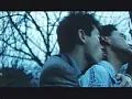 FANZAが提供している義経伝説(40boyslove00008)のサンプル画像-14