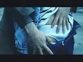 FANZAが提供している義経伝説(40boyslove00008)のサンプル画像-15