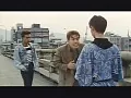 FANZAが提供している義経伝説(40boyslove00008)のサンプル画像-17