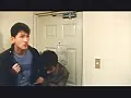 FANZAが提供している義経伝説(40boyslove00008)のサンプル画像-2