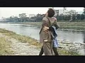 FANZAが提供している義経伝説(40boyslove00008)のサンプル画像-20