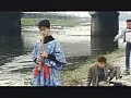 FANZAが提供している義経伝説(40boyslove00008)のサンプル画像-21