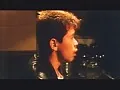 FANZAが提供している義経伝説(40boyslove00008)のサンプル画像-24