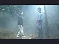 FANZAが提供している義経伝説(40boyslove00008)のサンプル画像-25