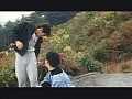 FANZAが提供している義経伝説(40boyslove00008)のサンプル画像-27