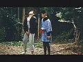 FANZAが提供している義経伝説(40boyslove00008)のサンプル画像-28