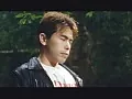 FANZAが提供している義経伝説(40boyslove00008)のサンプル画像-30