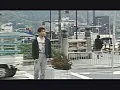 FANZAが提供している義経伝説(40boyslove00008)のサンプル画像-31