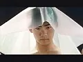 FANZAが提供している義経伝説(40boyslove00008)のサンプル画像-32
