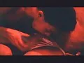 FANZAが提供している義経伝説(40boyslove00008)のサンプル画像-34