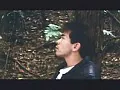 FANZAが提供している義経伝説(40boyslove00008)のサンプル画像-37
