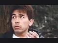 FANZAが提供している義経伝説(40boyslove00008)のサンプル画像-40