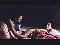 FANZAが提供している奴●調教 ドラゴンファクトリーの男たち(40boyslove00009)のサンプル画像-14